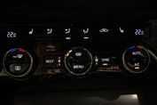 Skoda Superb 2.0 TSI DSG