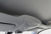 Toyota Proace City Verso BUSINESS