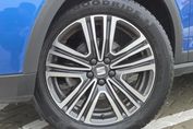 Seat Arona 1.0 TSI Style