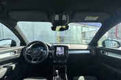 Volvo XC40 B3 Plus Dark aut