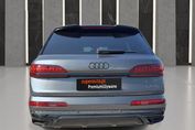 Audi Q7 55 TFSI mHEV Quattro S Line Tiptr.
