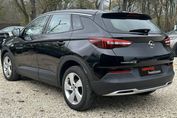 Opel Grandland X 1.6 T