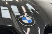 BMW Seria 3 M3 Competition xDrive