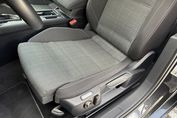 Volkswagen Passat Business 2.0 TDI EVO  DSG