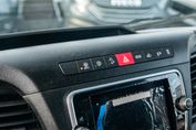 Iveco Daily 50C18 Kontener Mroźnia 8EP