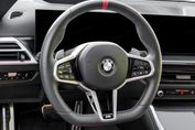 BMW Seria 2 Coupe M240i xDrive
