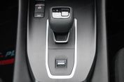 Nissan Qashqai 1.3 DIG-T N-Connecta  X-Tronic