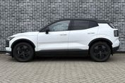 Volvo EX30 Twin Motor Performance Ultra