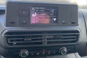 Toyota ProAce 2.0 D-4D Long