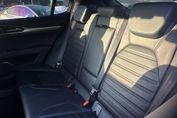 Alfa Romeo Stelvio Veloce 2.0 Turbo  Q4 aut