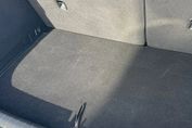 Kia Stonic 1.2 m