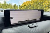 Mazda CX-60 3.3 D mHEV Prime-Line  aut
