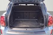 Mini Countryman Cooper SE ALL4 aut