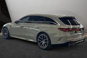 Mercedes Klasa E Kombi 53 AMG PHEV 4MATIC+