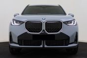 BMW X3 xDrive30e M Sport