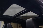 Ford Explorer 3.0 EcoBoost PHEV 4WD  ST-Line
