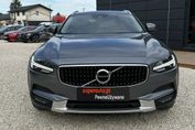 Volvo V90 Cross Country D5 AWD Pro