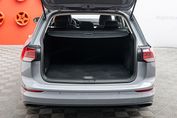 Volkswagen Golf 2.0 TDI SCR Life