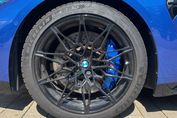 BMW Seria 3 Touring M3 Competition xDrive