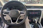 Volkswagen Passat Elegance 2.0 TDI  DSG