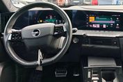 Opel Astra VI 1.5 CDTI S&S aut