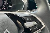 Skoda Octavia TSI Selection DSG
