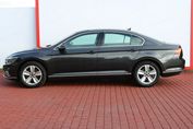 Volkswagen Passat 1.5 TSI EVO Elegance DSG