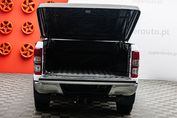 Ford Ranger 4x4 XLT