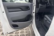 Citroen Jumpy M 2.0 BlueHDi 3,1t Club