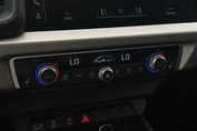 Audi A1 40 TFSI S-Line S tronic