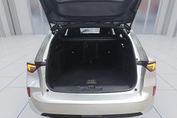 Opel Astra CDTI GS S&S aut