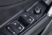 Audi Q2 35 TFSI Advanced