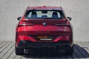 BMW X3 xDrive20d M Sport