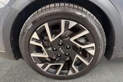 Kia XCeed 1.5 T-GDI DCT