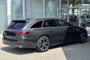 Mercedes Klasa E 220 d 4-Matic Avantgarde Estate