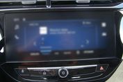 Opel Corsa Edition 1.2 Turbo