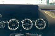 Mercedes GLA 200 AMG Line
