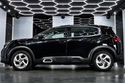 Citroen C5 Aircross 1.6 PureTech Feel EAT8
