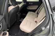 Volvo XC60 T6 Plug-In Hybrid AWD Ultra Dark aut