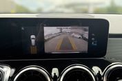 Mercedes GLB 200 7G-DCT