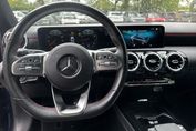 Mercedes Klasa A 200 AMG Line