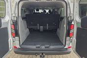 Ford Transit Custom Trend L2H1