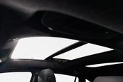 Mercedes GLA 250e