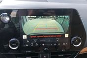 Lexus NX 350h Prestige 2WD