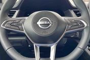 Nissan Townstar Combi 1.3 DIG-T L1H1 Tekna DCT
