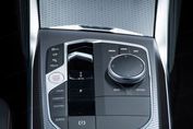 BMW Seria 4 Coupe M440i xDrive