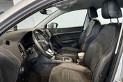 Seat Ateca 1.5 TSI DSG