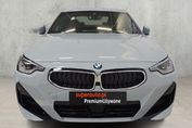 BMW Seria 2 220i M Sport aut