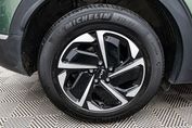 Kia Sportage 1.6 T-GDI HEV L 2WD