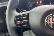 Alfa Romeo Junior 1.2 Ibrida Ti